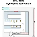 דירה Kairos -tower Ii Premium - Darmowy Parking, Silownia, Sauna - Scisle Centrum