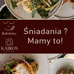 דירה Kairos -tower Ii Premium - Darmowy Parking, Silownia, Sauna - Scisle Centrum *