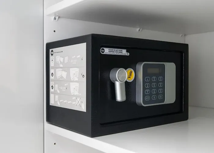 Kairos -tower Ii Premium - Darmowy Parking, Silownia, Sauna - Scisle Centrum Apartamento Katowice