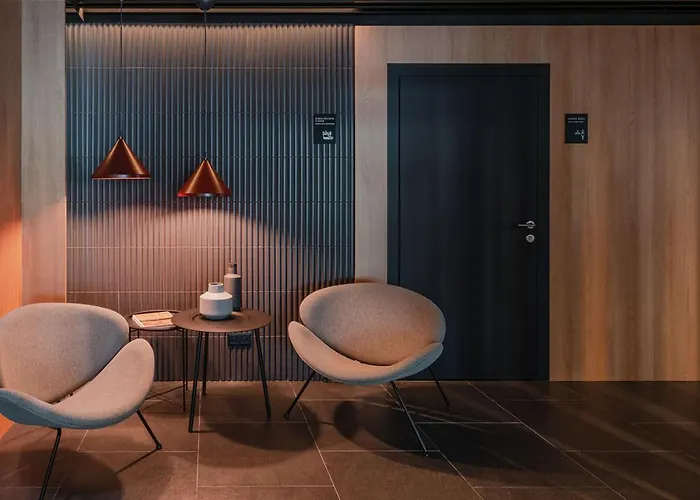 Apartamento Kairos -tower Ii Premium - Darmowy Parking, Silownia, Sauna - Scisle Centrum *