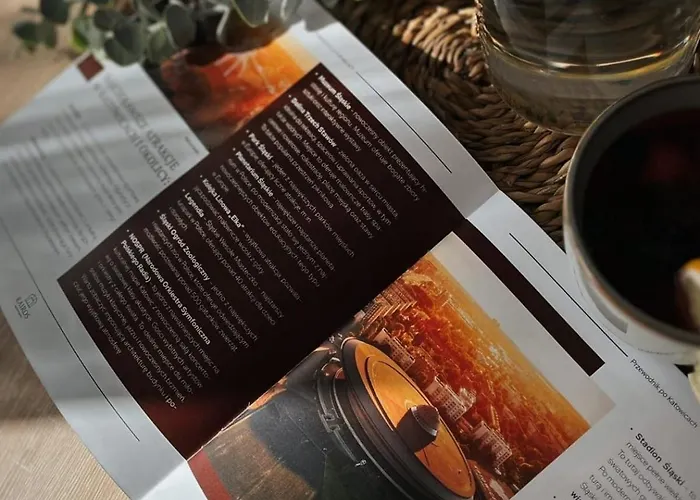 Kairos -tower Ii Premium - Darmowy Parking, Silownia, Sauna - Scisle Centrum *